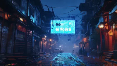 2025.9.1御剑修仙兑换码新鲜发布，手慢无